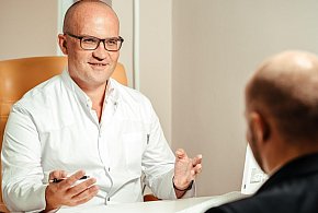  Od maja rusza nowy program NFZ. Przebadasz się za darmo-96083