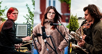 Koniec Majówki po mielecku? Tylko muzycznie! [FOTO]-96162