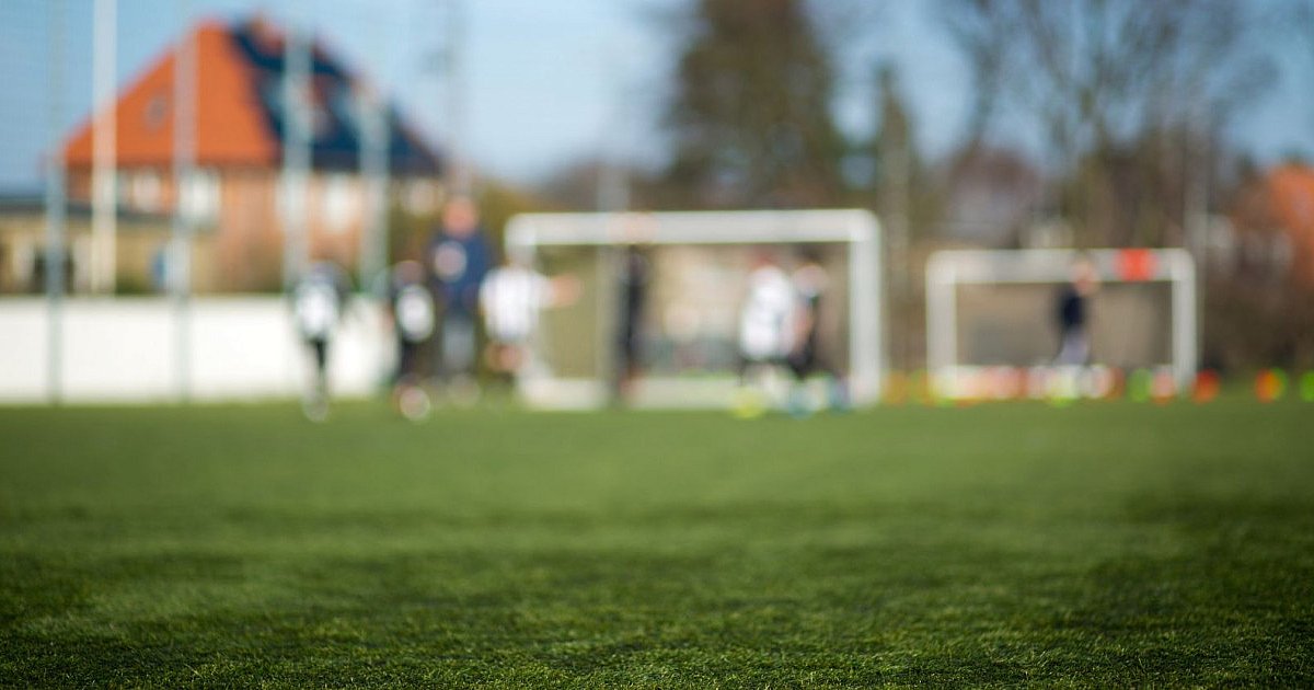 Otworzą nowy obiekt sportowy. Będzie piknik - HEJ.MIELEC.PL