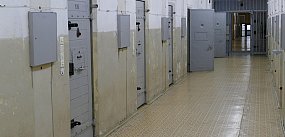 Polska na szczycie niechlubnego rankingu