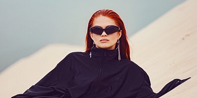 Margaret muzyczną gwiazdą Air Show Mielec!-96178