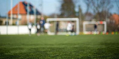 Otworzą nowy obiekt sportowy. Będzie piknik-96186