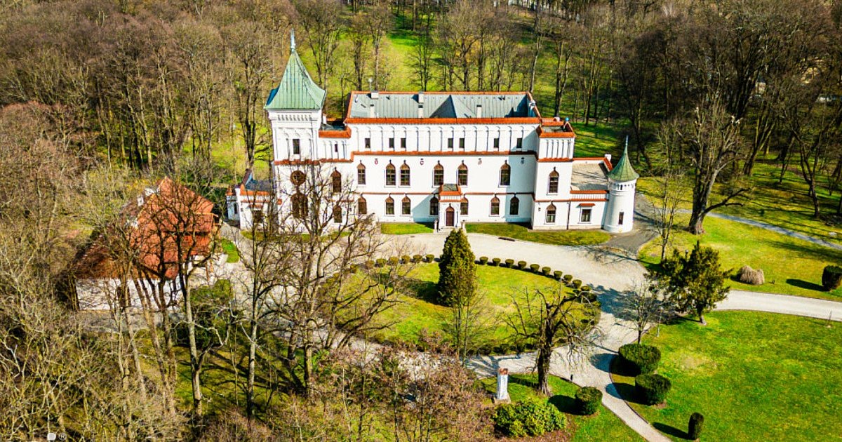 15 lat praw miejskich Przecławia. Będą świętować - HEJ.MIELEC.PL