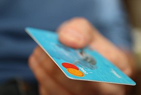 Unia szykuje nowy system płatności. Karty nie będą już takie same-96282