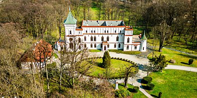 15 lat praw miejskich Przecławia. Będą świętować-96260