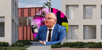 Nowe centrum sportowo-kulturalne w Czerminie-96199