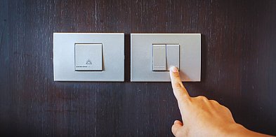 Mieleckie samorządy zapłacą mniej za energię? Jest pomysł-96286
