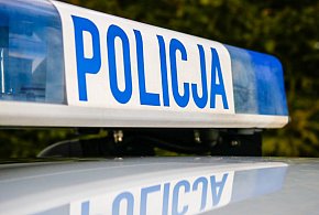Jak stracić prawo jazdy w Dulczy i Zgórsku?-96319