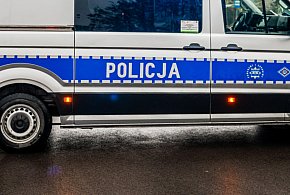 Koniec poszukiwań! Mielczanka nawiązała kontakt z rodziną-96336