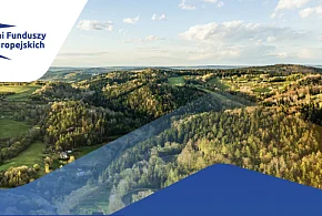 Dni Funduszy Europejskich w Jasionce i Tarnobrzegu-96347