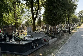 To świadczenie wzrośnie do 7 tys. złotych. Sejm zdecydował-96361