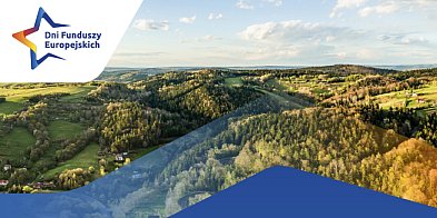 Dni Funduszy Europejskich w Jasionce i Tarnobrzegu-96347