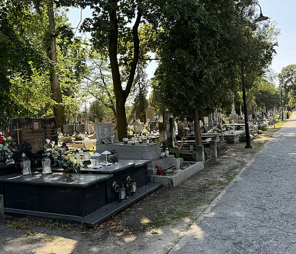 To świadczenie wzrośnie do 7 tys. złotych. Sejm zdecydował-96361