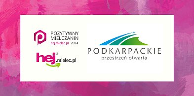 Województwo Podkarpackie partnerem Plebiscytu Pozytywny Mielczanin-96423