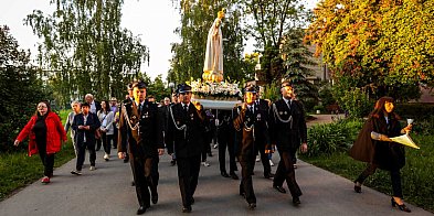 Dziś procesja ekspiacyjna w Mielcu-96440