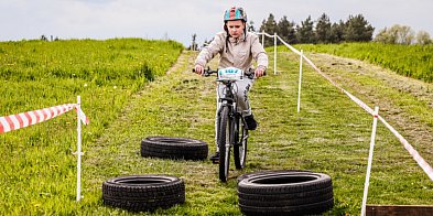 MTB Smoczka Park po raz 4! Ruszyły zapisy-96446