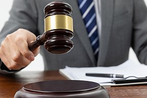 Skarbówka będzie licytować inaczej. Tak sprzedadzą Twój majątek-96459