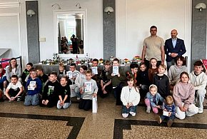 Konkurs na „Domki w stylu Minecraft” rozstrzygnięty! Znamy zwycięzców-96461