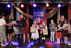 Ludowo, zespołowo i z pasją – przed nami IV edycja konkursu muzycznego-96479