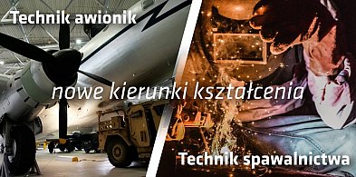 Nowe techniczne kierunki w Mielcu - przyszłość zaczyna się dziś!-96482