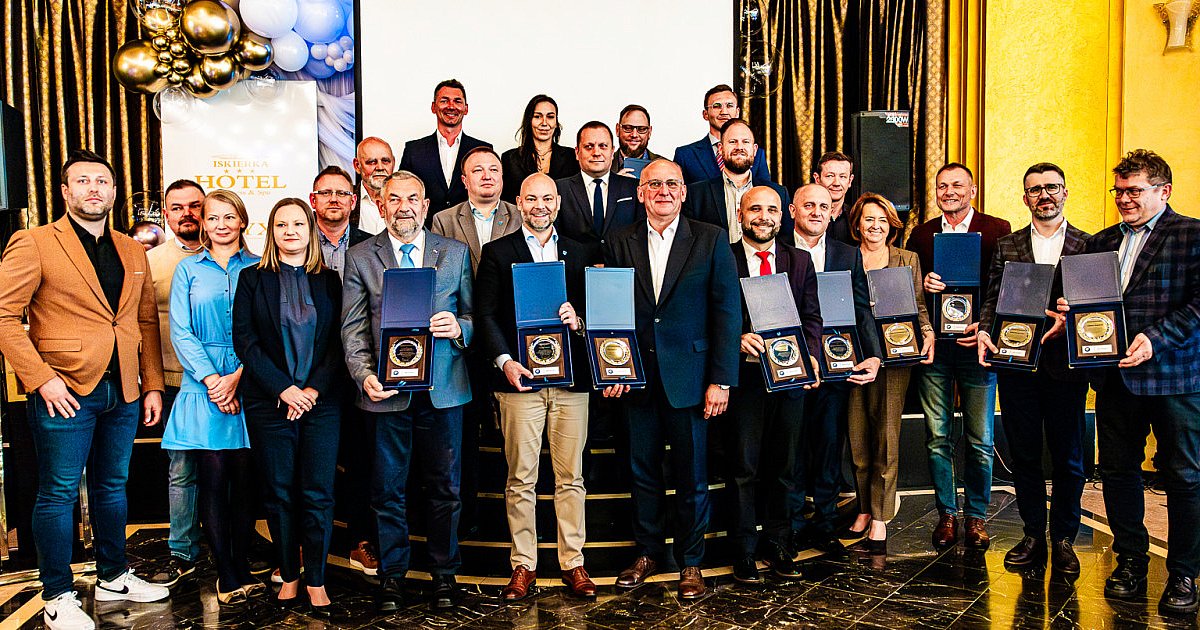 ITA TOOLS Stal Mielec podsumowała sezon 2024/2025 [FOTO] - HEJ.MIELEC.PL