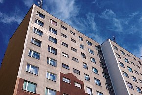 Nowy obowiązek dla właścicieli budynków. Czas na kosztowną zmianę-96495