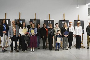 Ziemia mielecka na fotografii. Konkurs rozstrzygnięty-96499