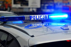 Kobieta z Mielca straciła 120 tysięcy zł! Jak działali oszuści?!-96515
