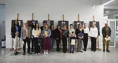Ziemia mielecka na fotografii. Konkurs rozstrzygnięty-96499