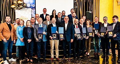 ITA TOOLS Stal Mielec podsumowała sezon 2024/2025-96527
