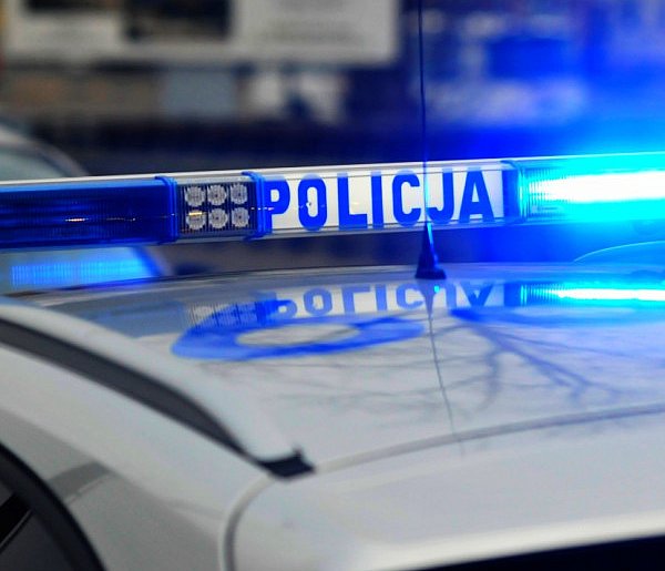 Kobieta z Mielca straciła 120 tysięcy zł! Jak działali oszuści?!-96515