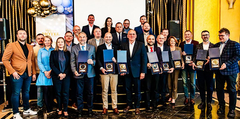 ITA TOOLS Stal Mielec podsumowała sezon 2024/2025 - 96527