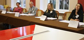 Za złamanie przepisów nawet milion złotych kary