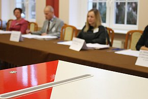 Nie każdy o tym pamięta. Za złamanie przepisów nawet milion kary-96530