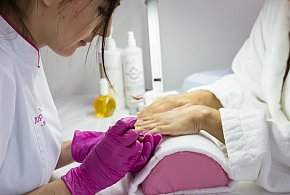 Miliony kobiet używa tych produktów. Wkrótce znikną z rynku-96575