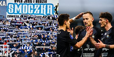 FKS Stal Mielec – Radomiak Radom. Remis na pożegnanie [FOTO]-96581