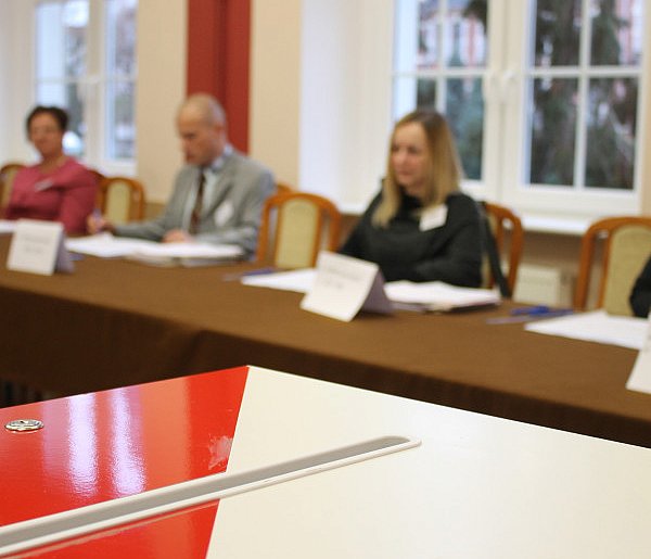 Nie każdy o tym pamięta. Za złamanie przepisów nawet milion kary-96530