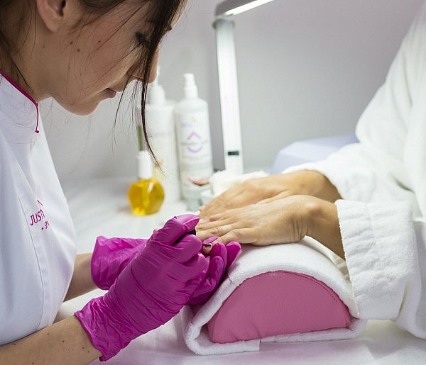 Miliony kobiet używa tych produktów. Wkrótce znikną z rynku-96575
