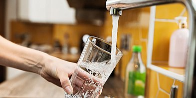 Woda w Trzcianie już bezpieczna. Jest komunikat PPIS-96589
