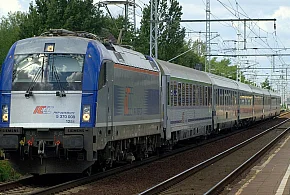 Pasażerowie będą zachwyceni. Premier potwierdził ważne wieści-96629