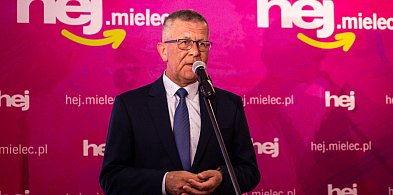Agencja Rozwoju Przemysłu S.A. sponsorem Plebiscytu Pozytywny Mielczanin 2024 -96632