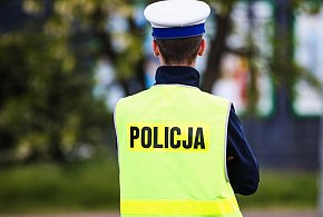 Dwóch kierowców zatrzymanych. Jechali ponad 100 km/h-96651