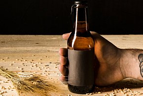 GIS ostrzega konsumentów. Ten napój znika ze sklepów-96652