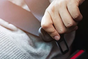 Kierowca bmw bez uprawnień. Inni właśnie je stracili-96656