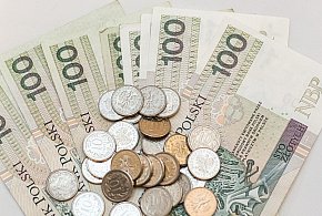 Zmiany w 800 plus od czerwca. Kto straci świadczenie?-96663