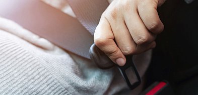 Kierowca bmw bez uprawnień. Inni właśnie je stracili-96656