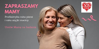 Dlaczego troska jest najlepszym prezentem na Dzień Matki?-96696