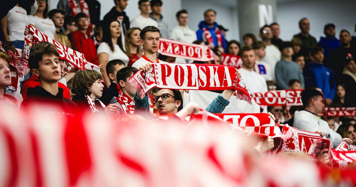 Miesiąc pełen emocji na MOSiR Mielec! Sprawdź plan! Będzie się działo! - HEJ.MIELEC.PL