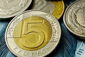 Do obiegu trafia nowa moneta. Wyróżnia się tym szczegółem-96728