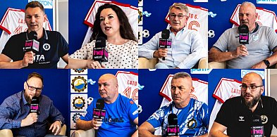 Niepubliczne Szkoły Mistrzostwa Sportowego – sportowa przyszłość młodzieży -96706